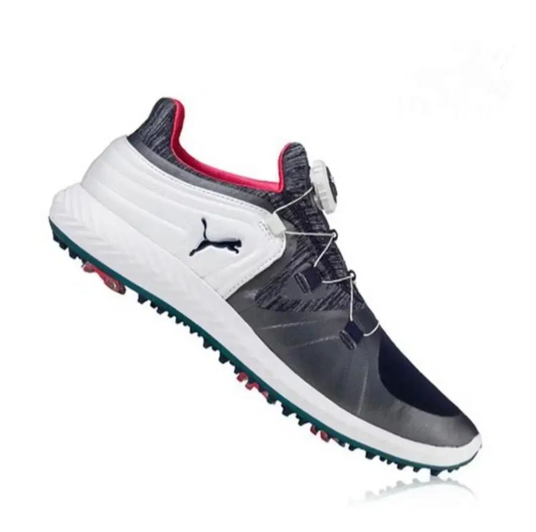ecco エコー 102114 BIOM COOL PRO BOA シューズ ホワイト系 41