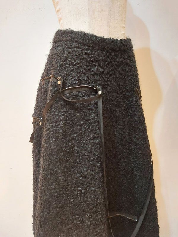 未使用・新品】【公式正規取扱い】VIKTOR&ROLF(ヴィクター