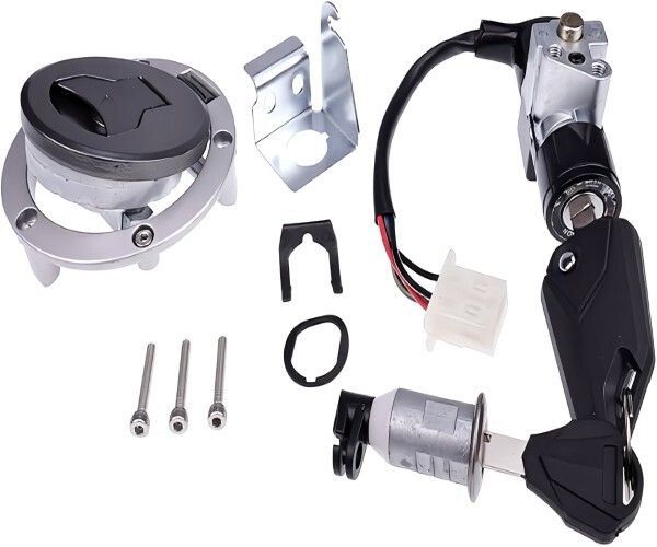 ホンダ GROM125 キーセット KEY SET 35010-K26-B03 HONDA 純正 Genuine JDM メーカー純正品