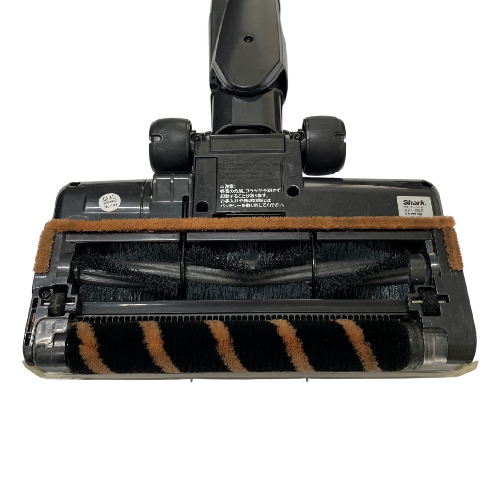 Shark EVOFLEX S30 充電式 コードレスクリーナー IF185J★ Shark EVOFLEX 充電式コードレスクリーナーS30