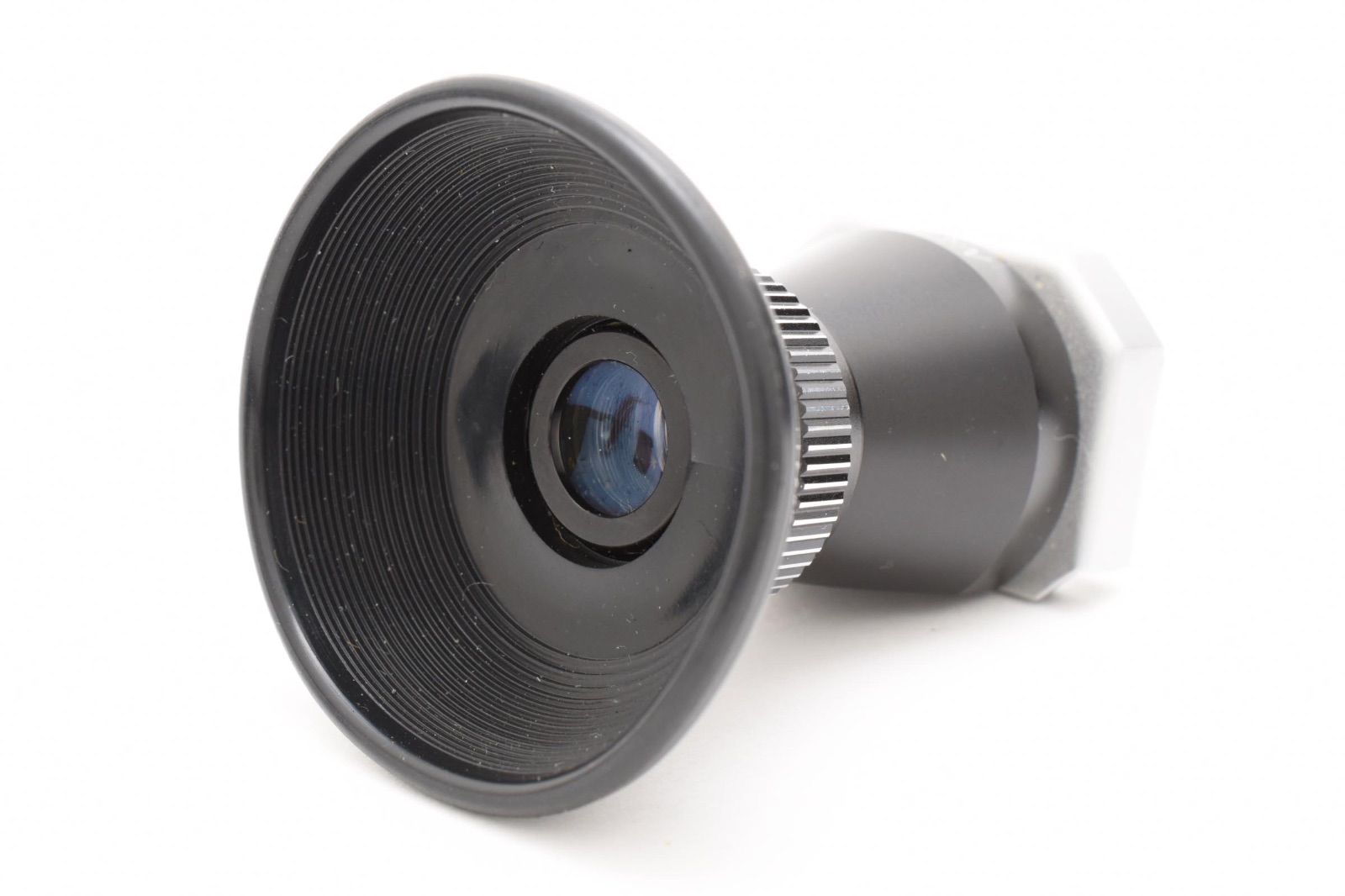 ◇◇ 極上美品 マミヤ Mamiya M645 Super ボディ ボデー AE