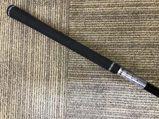  jBEAM JLBLACK YS-02 1 W ドライバー DR 特注シャフト フレックスR メンズ 男性用 右利き 右用 Bランク ゴルフクラブ ドライバー メンズ