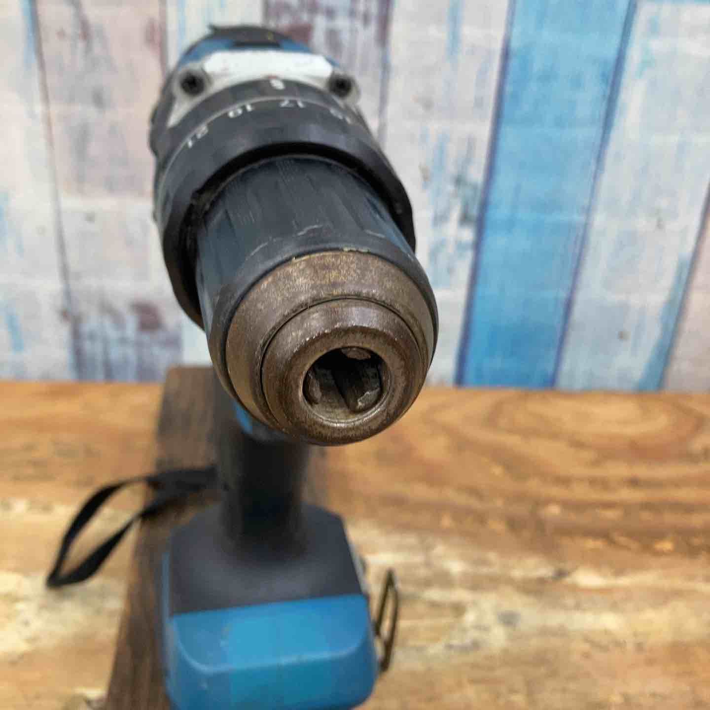 makita