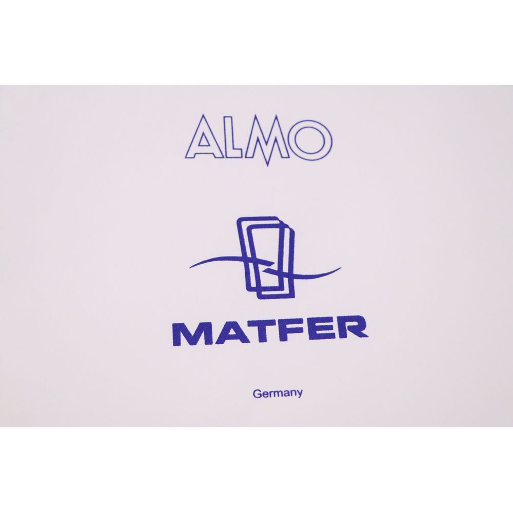 まとめ買い カンダ アルモ 絞り袋 81429 70cm 9-70 ×3