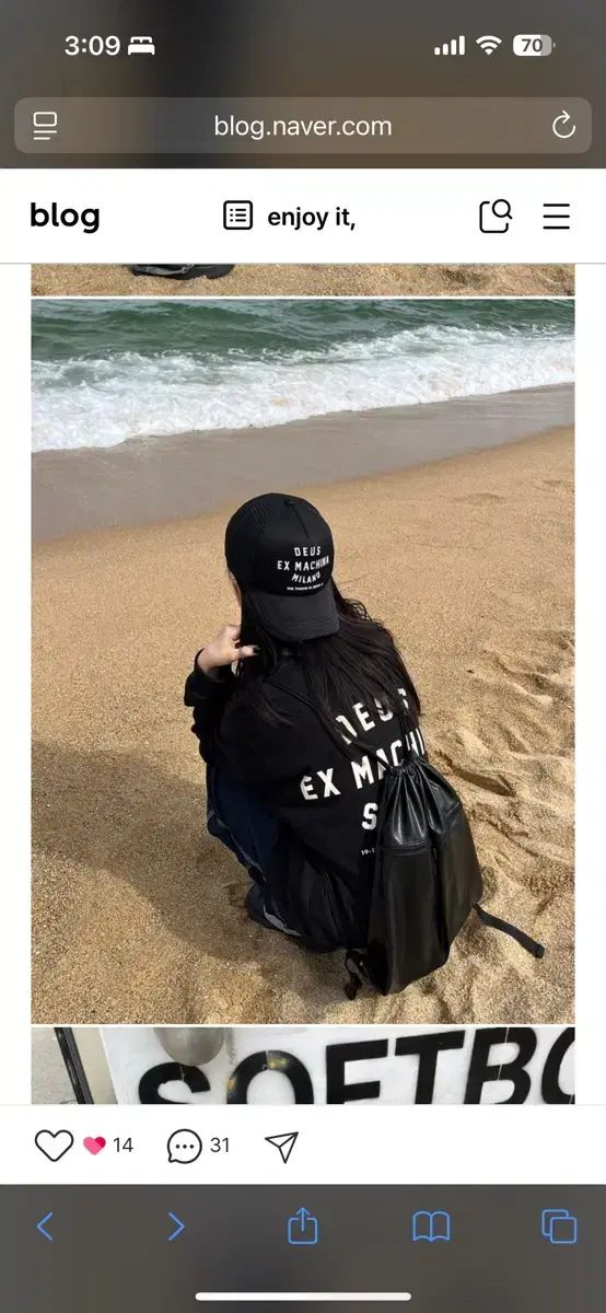 【安心の正規品】 DEUS EX MACHINA デウスエクスマキナ エックス マキナ 長袖 s ネイビー