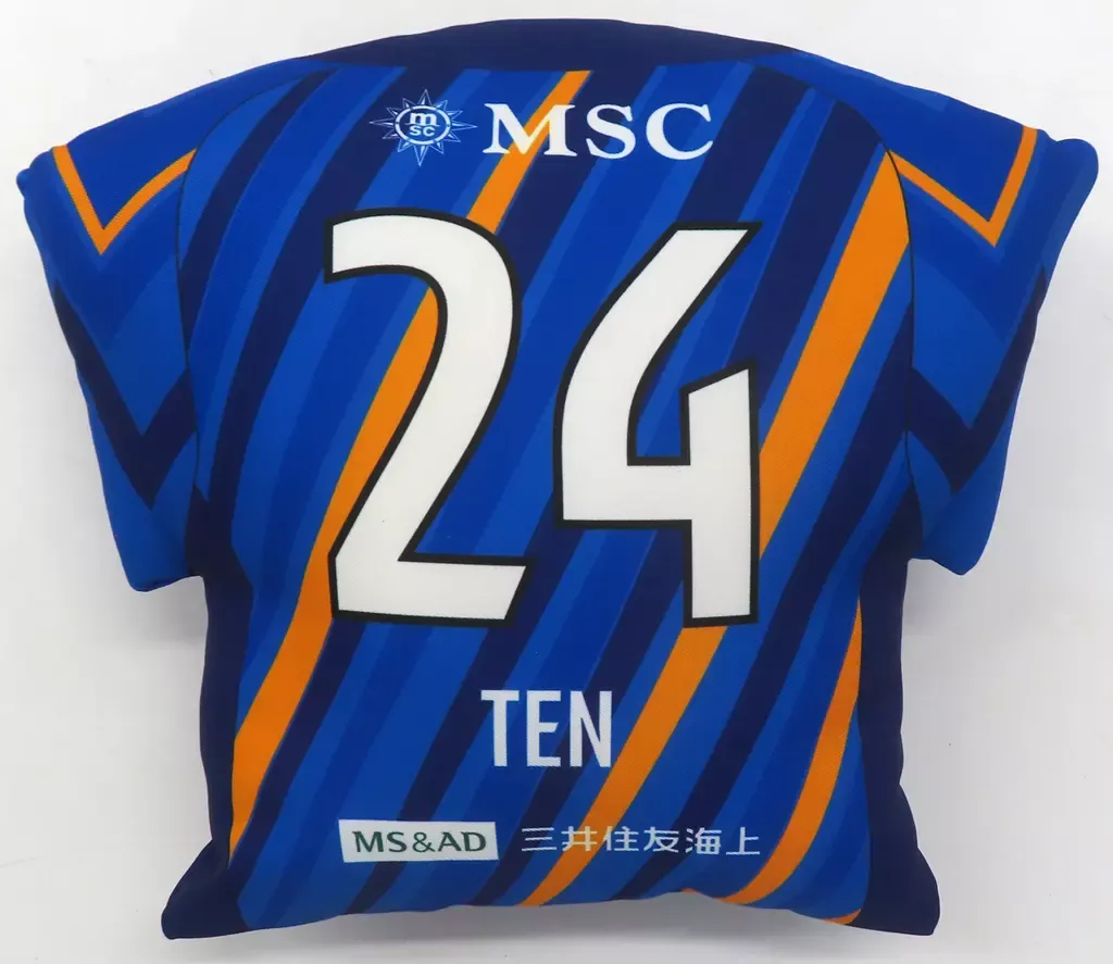 2026年最新】宮城天 ユニフォームの人気アイテム - メルカリ