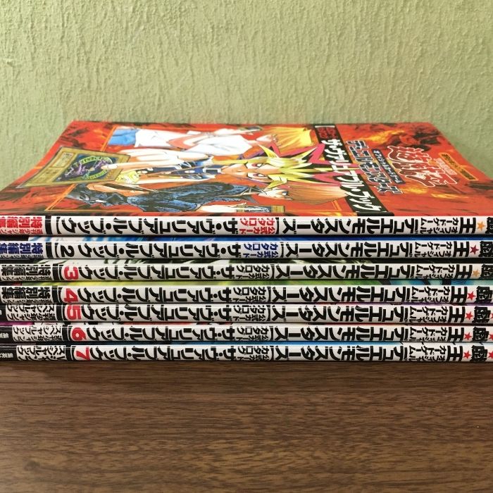 漫画本まとめ売り Z/X 世界を越えた約束 シュリ シークレット 4枚+パニッシャーセット
