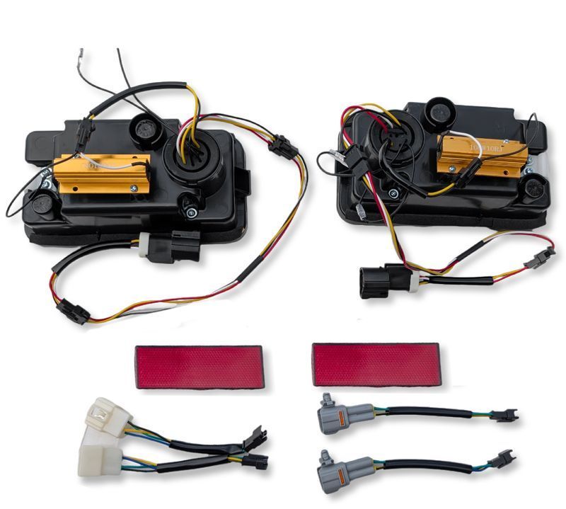 キャリー スーパーキャリー シーケンシャル DA16T 後期 H25.8