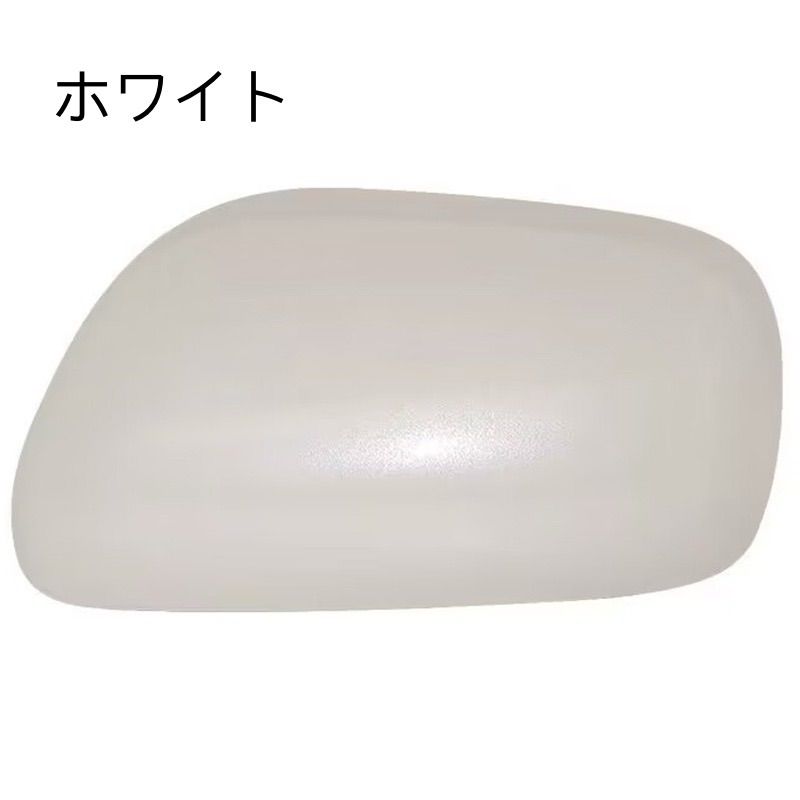 PRIUS ドアミラー