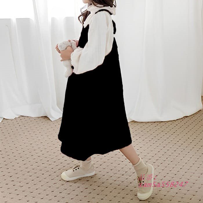 カジュアルスーツ