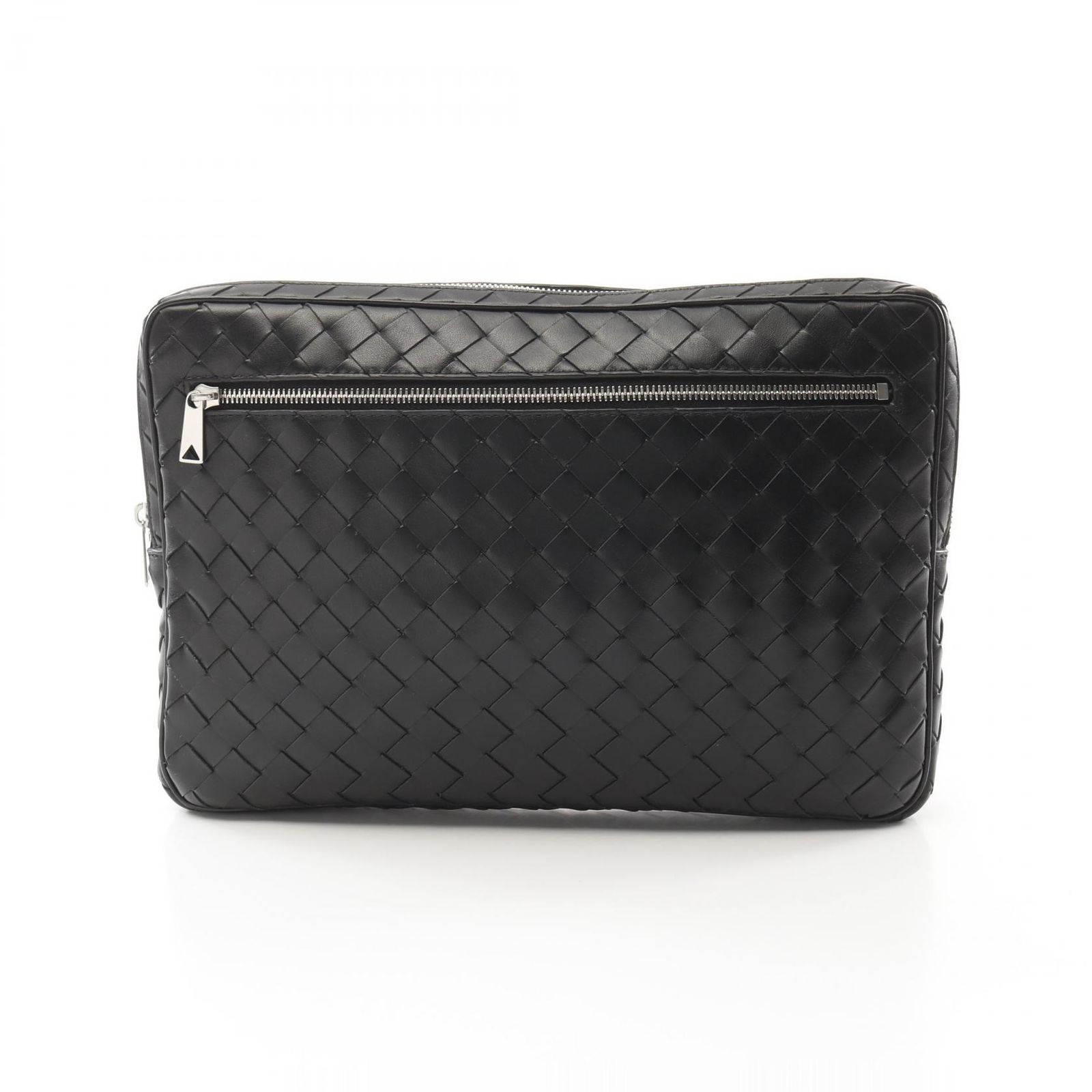 ボッテガヴェネタ BOTTEGA VENETA セカンドバッグ クラッチ ボッテガヴェネタ BOTTEGA VENETA セカンドバッグ クラッチ
