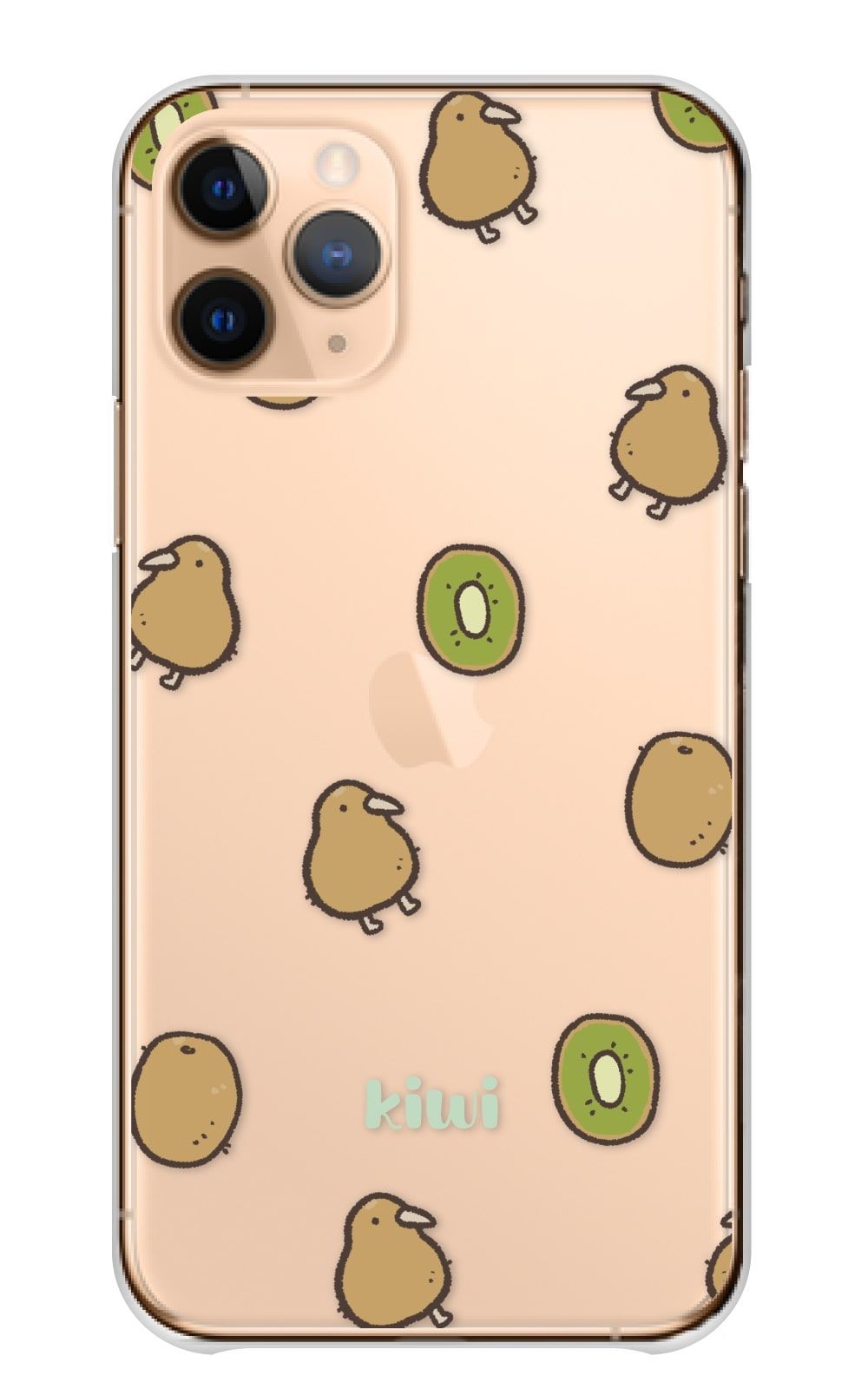 期間限定価格 激レア MOSES スマホケース　DIRENGREY RIZE AQUOS R5G SH-51A SHG01 908SH ケース ハードケース アクオスR5G