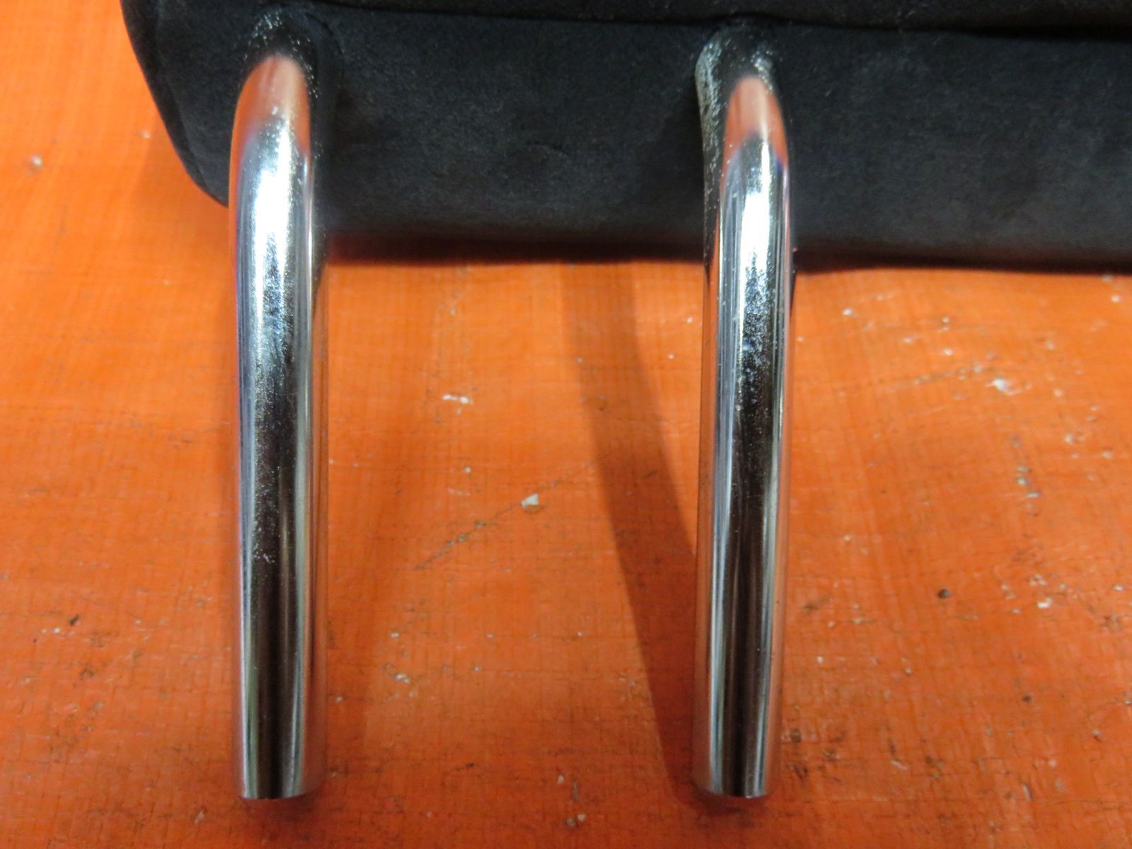 アルファード/20/GGH20W/ヘッドレスト/セカンドシート/大型/YE7104 Yahoo!オークション -「20 アルファード ヘッドレスト」の落札相場