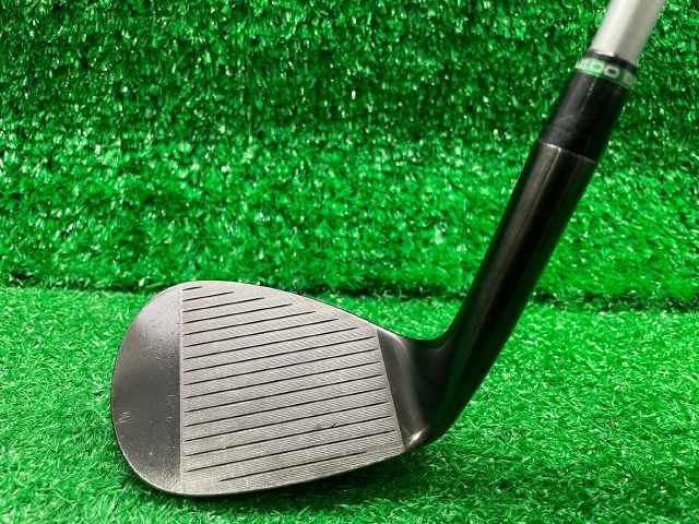 激安[737] ウェッジ バルド CORSA FORGED BOUNCE BACK 2022 TOUR KNIGHT/WACCINE TOXOID//54■和歌山