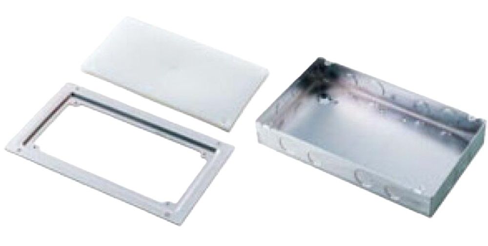 販売 棟方志功作版画安川電機所蔵10月西海道10月呼子の棚 原本同手