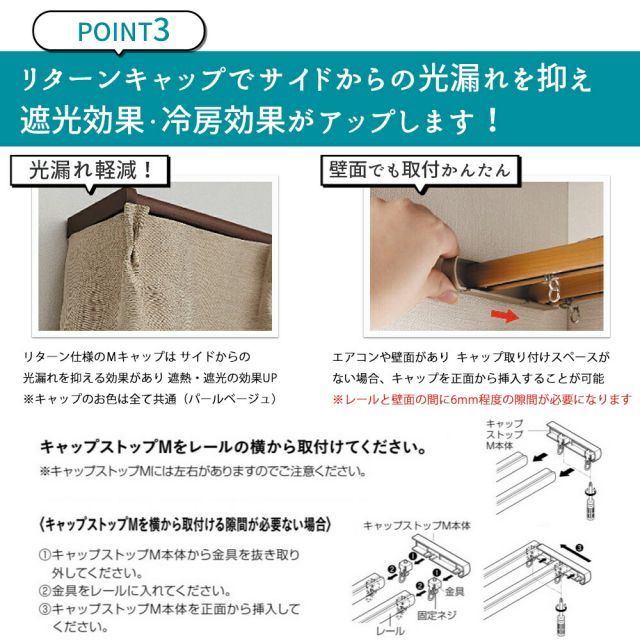 同じ価格 取り付けに必要な部品は全てセットしております