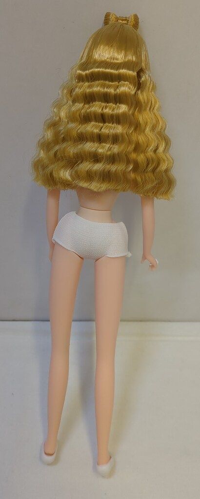 リトルファクトリー リカちゃんキャッスル