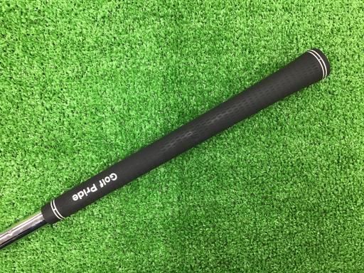 U2出品 中古】 ダンロップ SRIXON ZX U U2 ユーティリティ UT