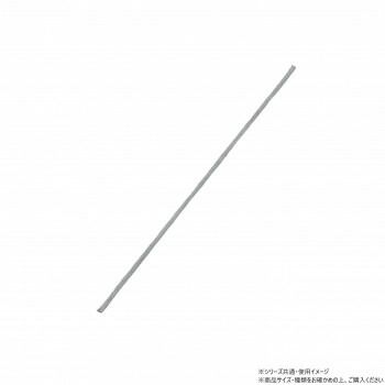  DANNO ダンノ 取付紐/グレー/100本1組 (D6901/D6902兼用) D6903GY その他