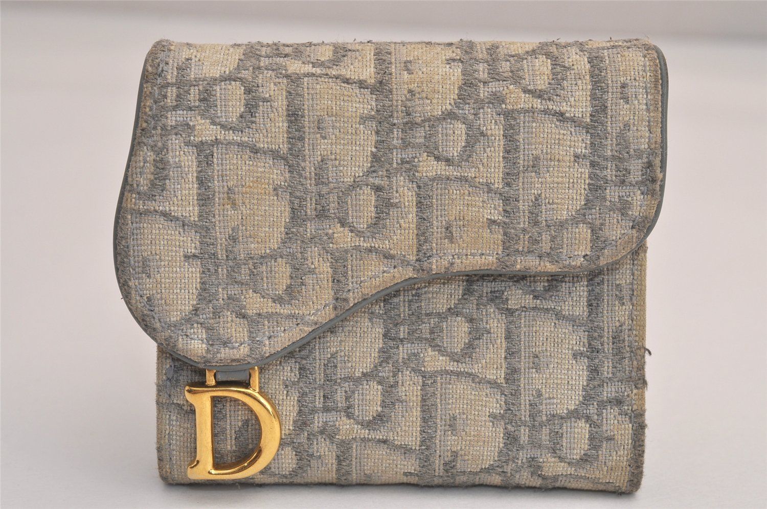 Dior ディオール