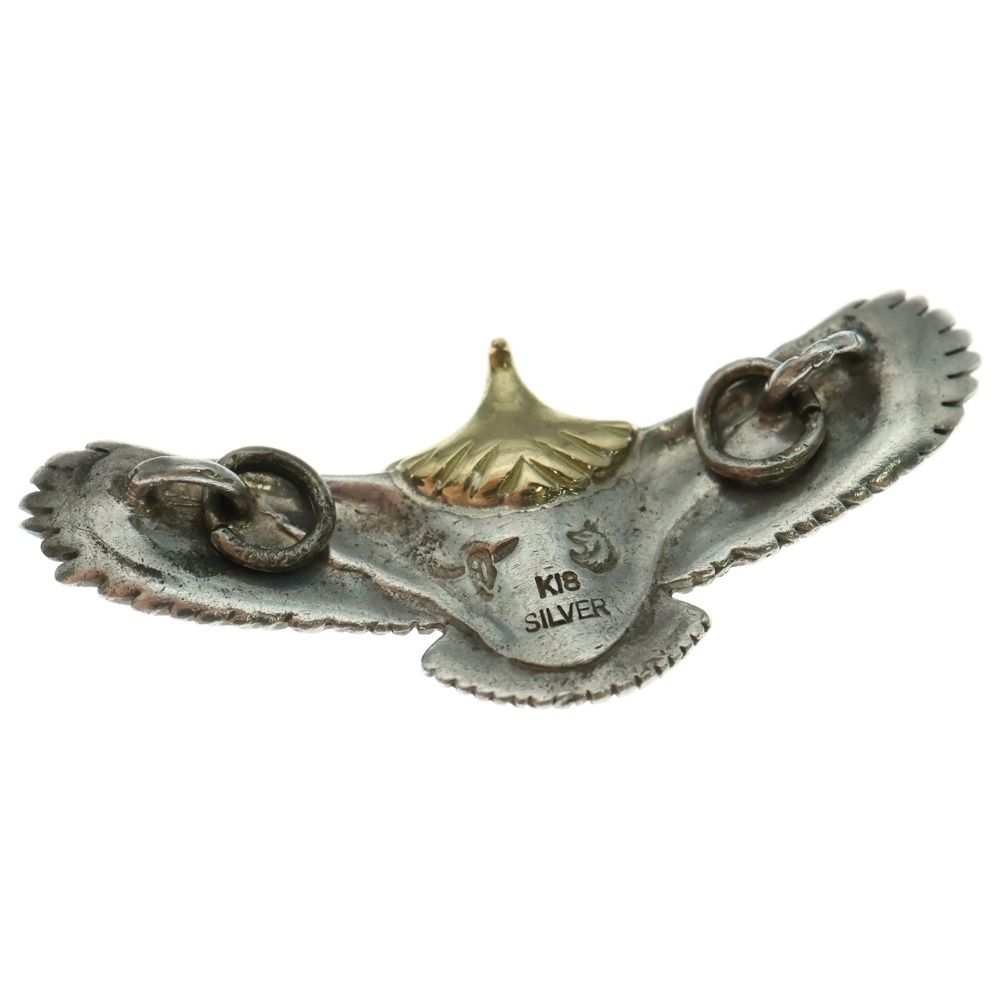 タディアンドキング