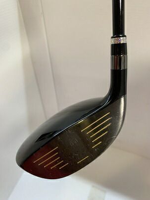 VOLTIO Ⅳ 3w 美品 2025年最新】Yahoo!オークション -カタナゴルフ voltioの中古品