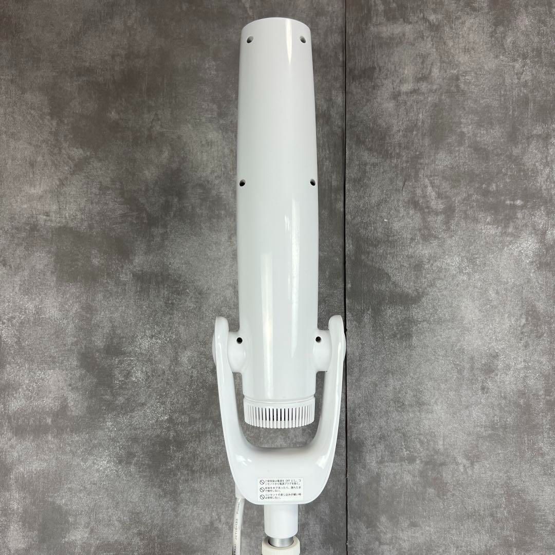 犬用ドライヤー ハンズフリー