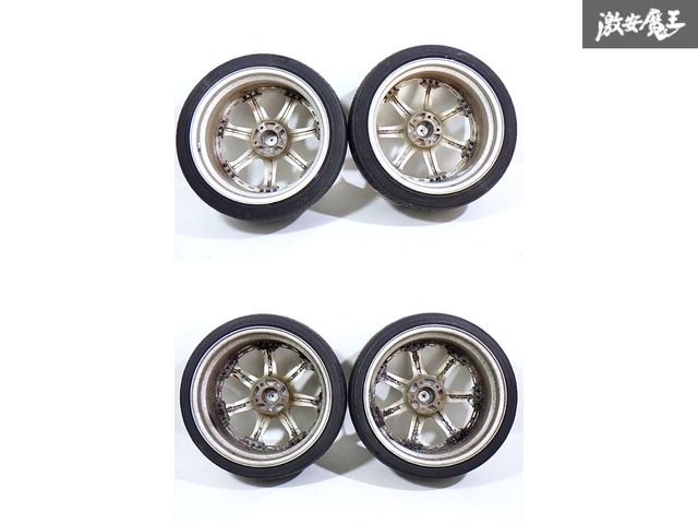 レイコ カプ・コケコex SR sv3a 077/062 レイジングサーフ - メルカリ