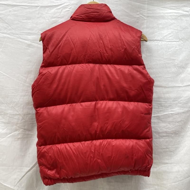 THE NORTH FACE ザノースフェイス ジャケット、上着 ダウン