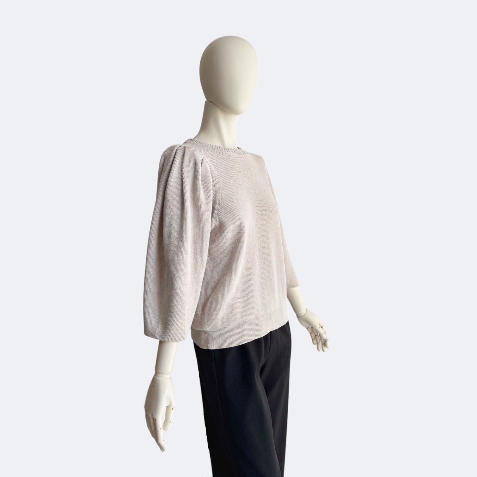 レディース セーター