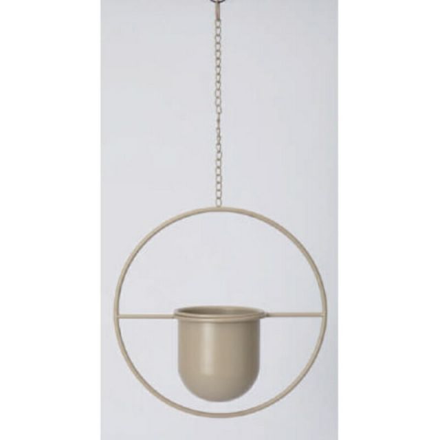 観葉植物用ポット ファンヌ