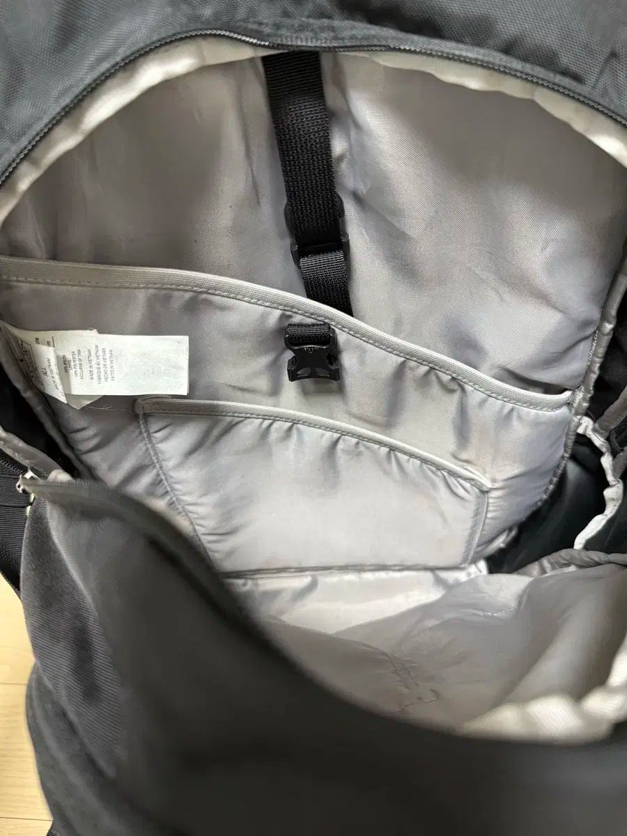 【大放出セール開催中！】 パタゴニア リーフュージョ 28L 全商品業界最安値に挑戦！