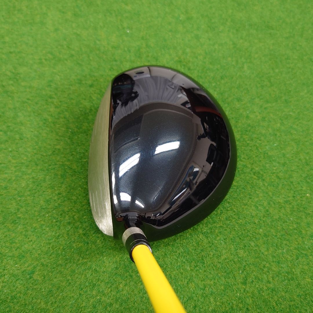 E-pon 遠藤製作所　AF-551 ドライバー E-pon 遠藤製作所 AF-551 ドライバー - メルカリ