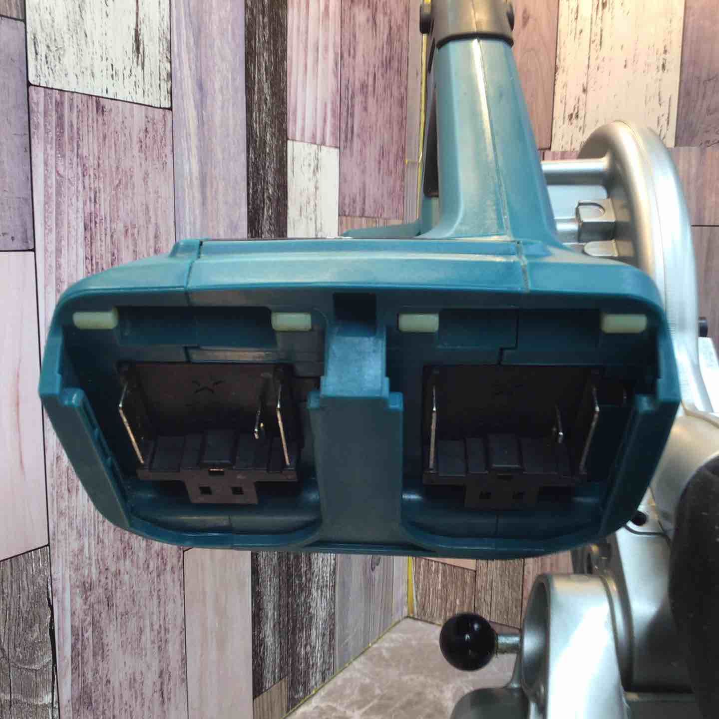 makita