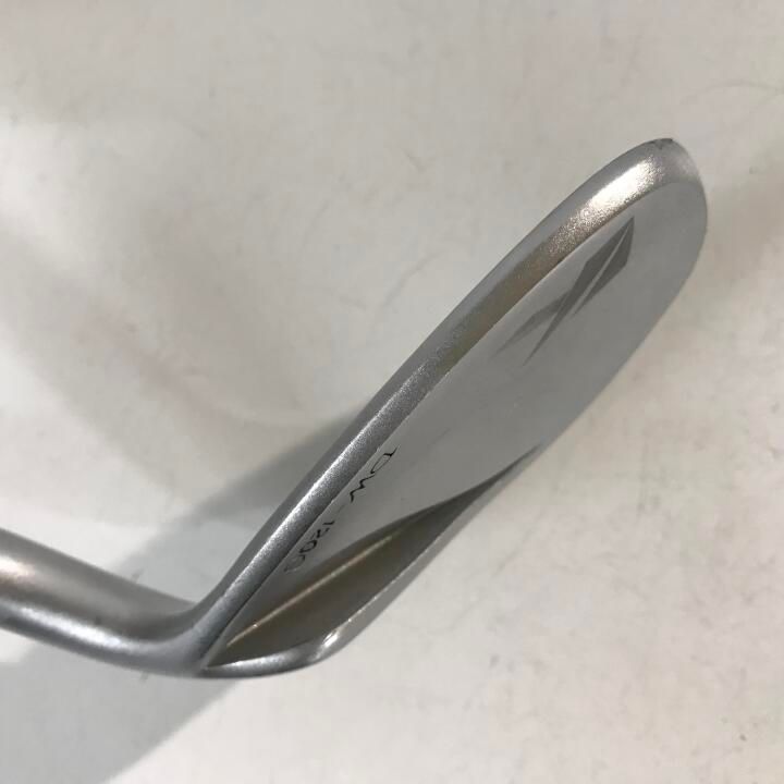 【即納】Dolphin Wedge DW-120G | 64 | S | NSプロ950GH neo | 中古 | ウェッジ | キャスコ