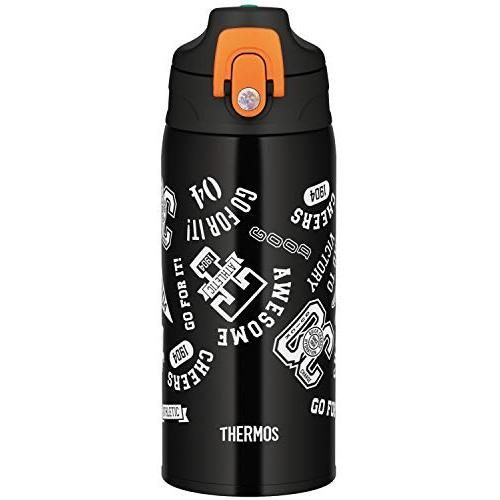 ブラックオレンジ FJJ-600WF