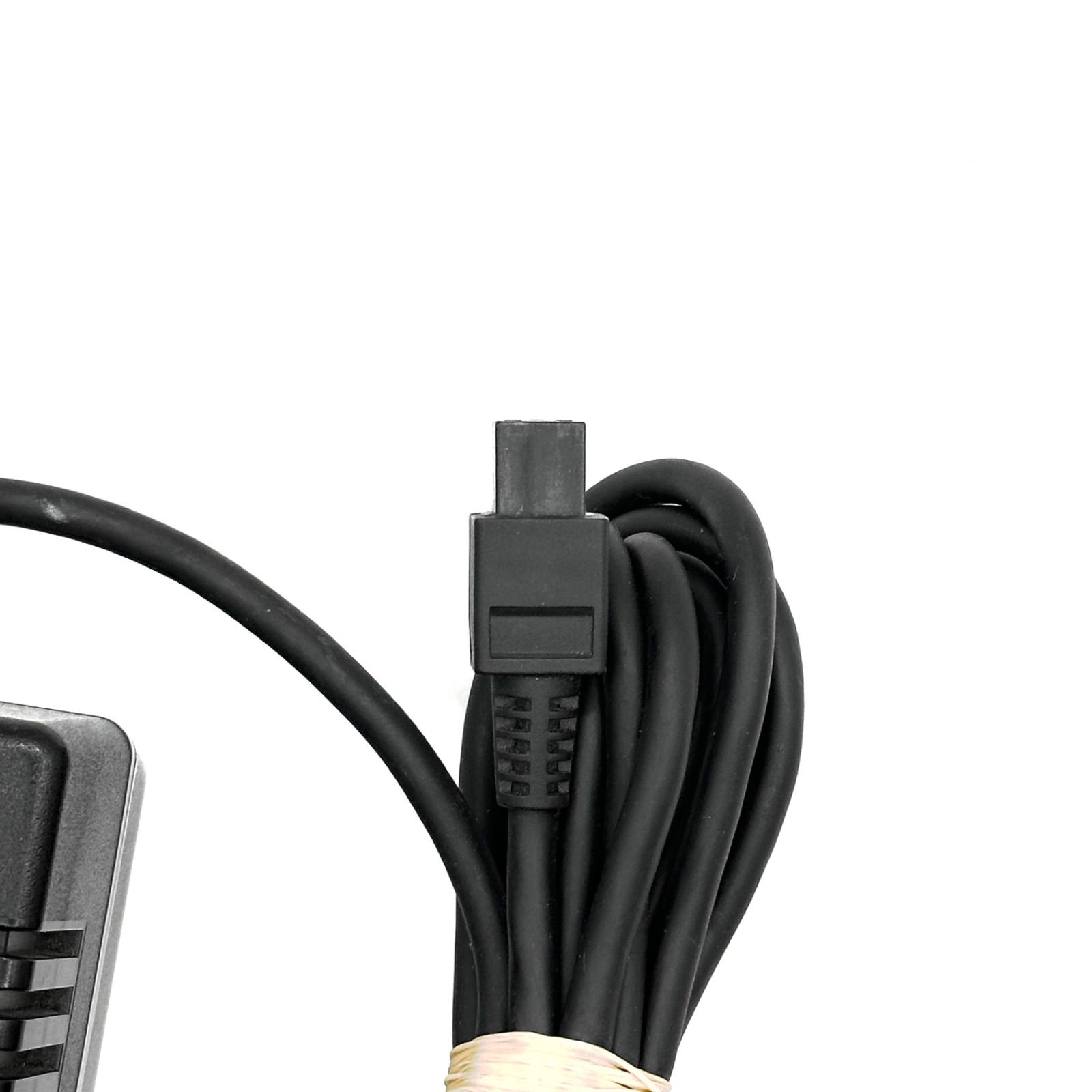 TASCAM プロ用ポータブルDATの名機　DA-P1 電源ケーブル紛失 TASCAM プロ用ポータブルDATの名機 DA-P1 電源ケーブル紛失 - メルカリ