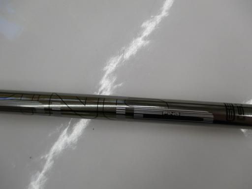 右利き