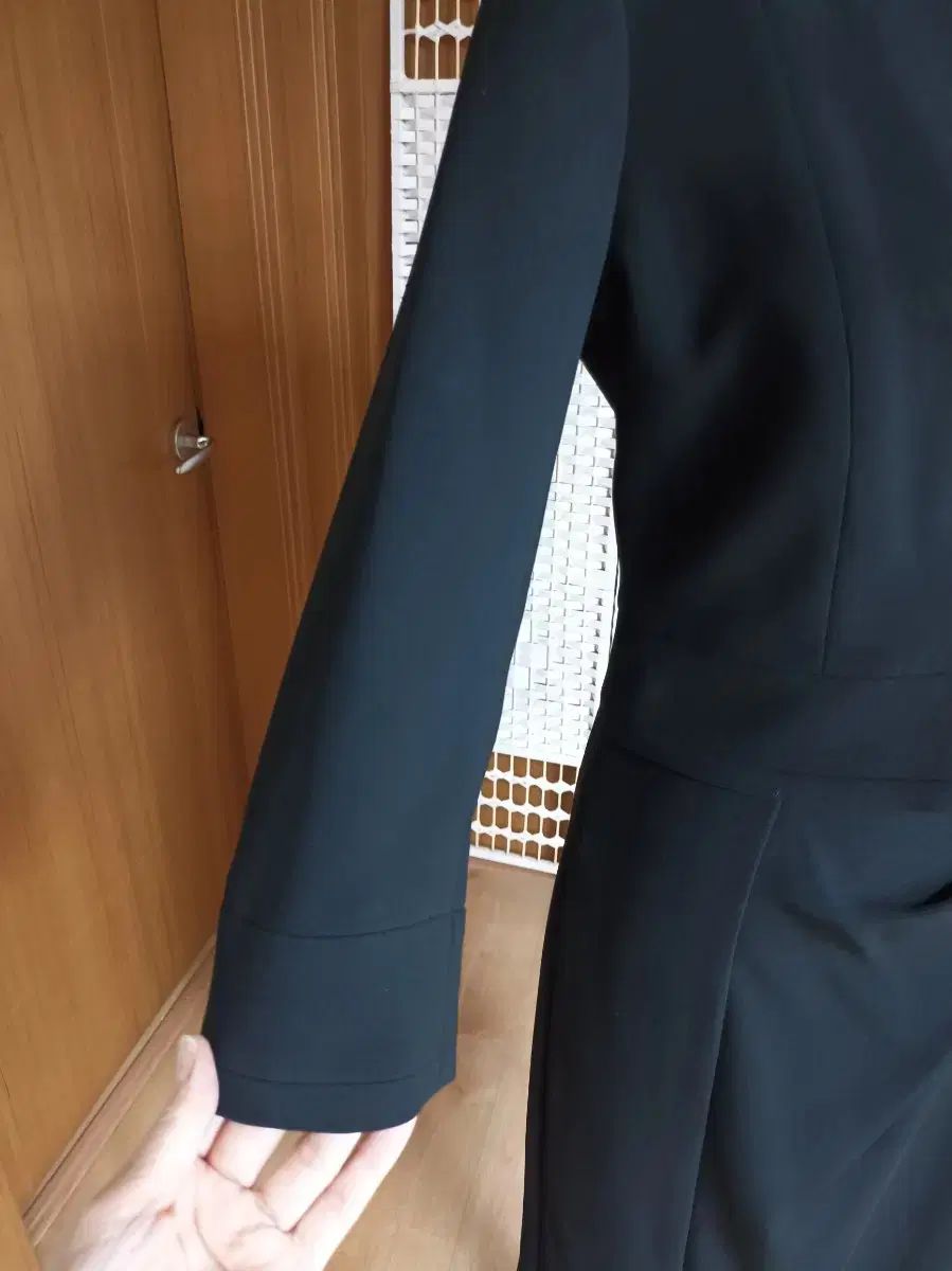 マックスマーラ