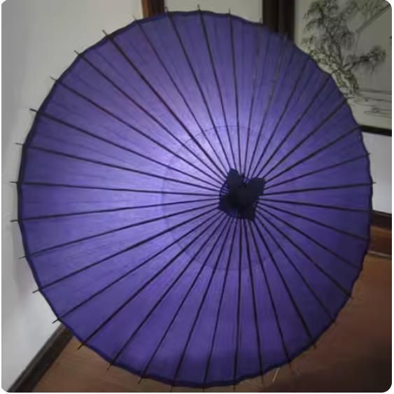 端午の節句 七五三WP