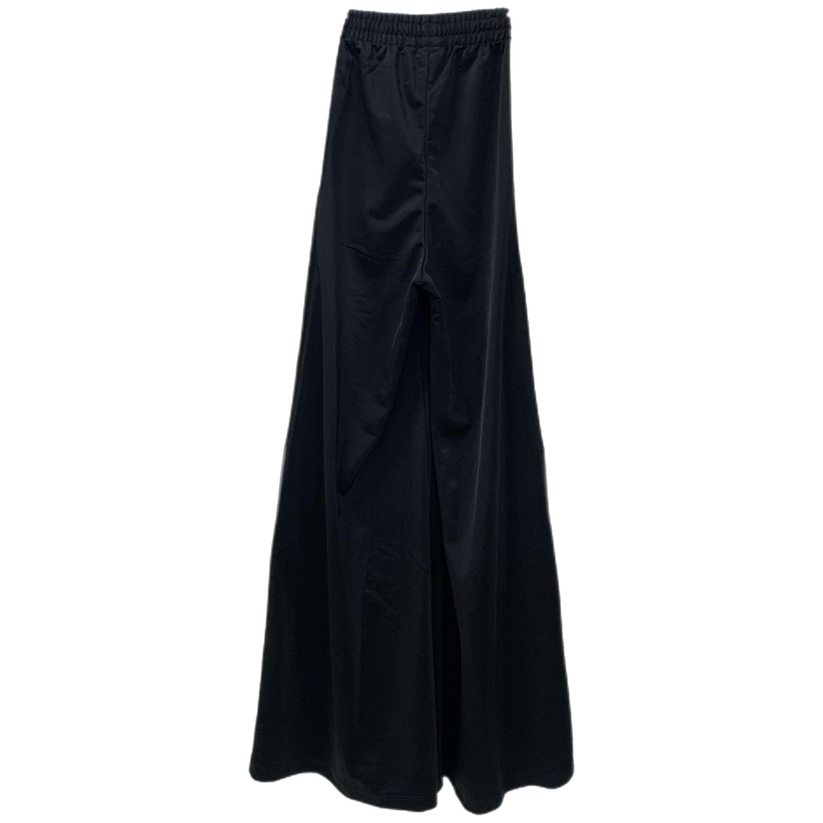 アディダス adidas Adilenium シーズン2 オーバーサイズ アディ