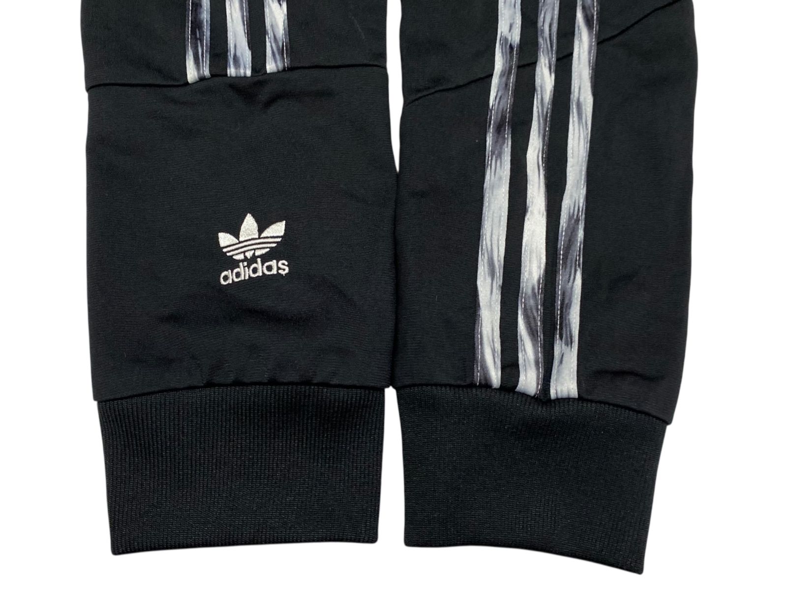adidas (アディダス) オリジナルス DANIELLE CATHARI トラック