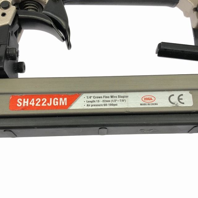 精品工房 一般圧