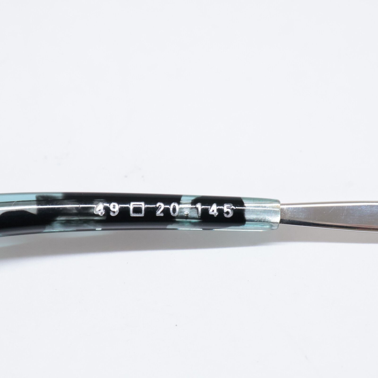 個人宅配送可 大和冷機 28袋 1706L 631DFS 貯蔵庫 菜庫 保冷庫 個人宅配送可 大和冷機 28袋 1706L 631DFS 貯蔵庫 菜庫 保冷庫