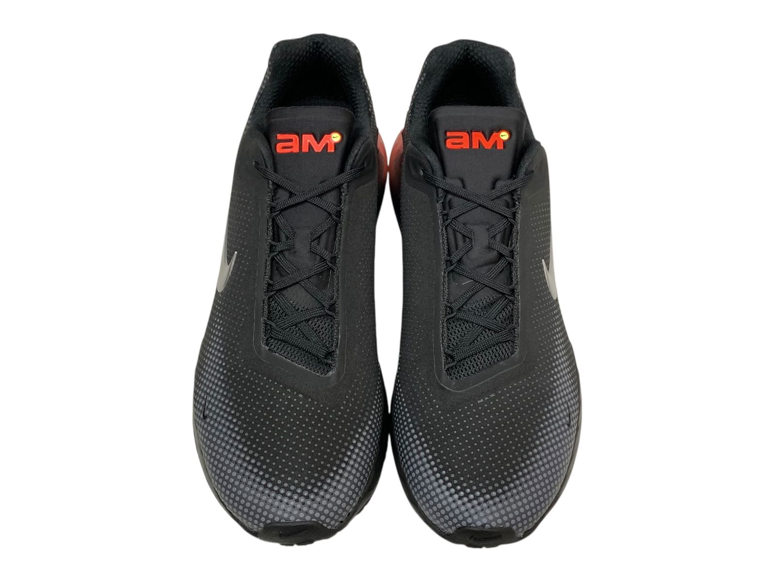 NIKE (ナイキ) AIRMAX PHOENIX エア マックス フェニックス スニーカー 
