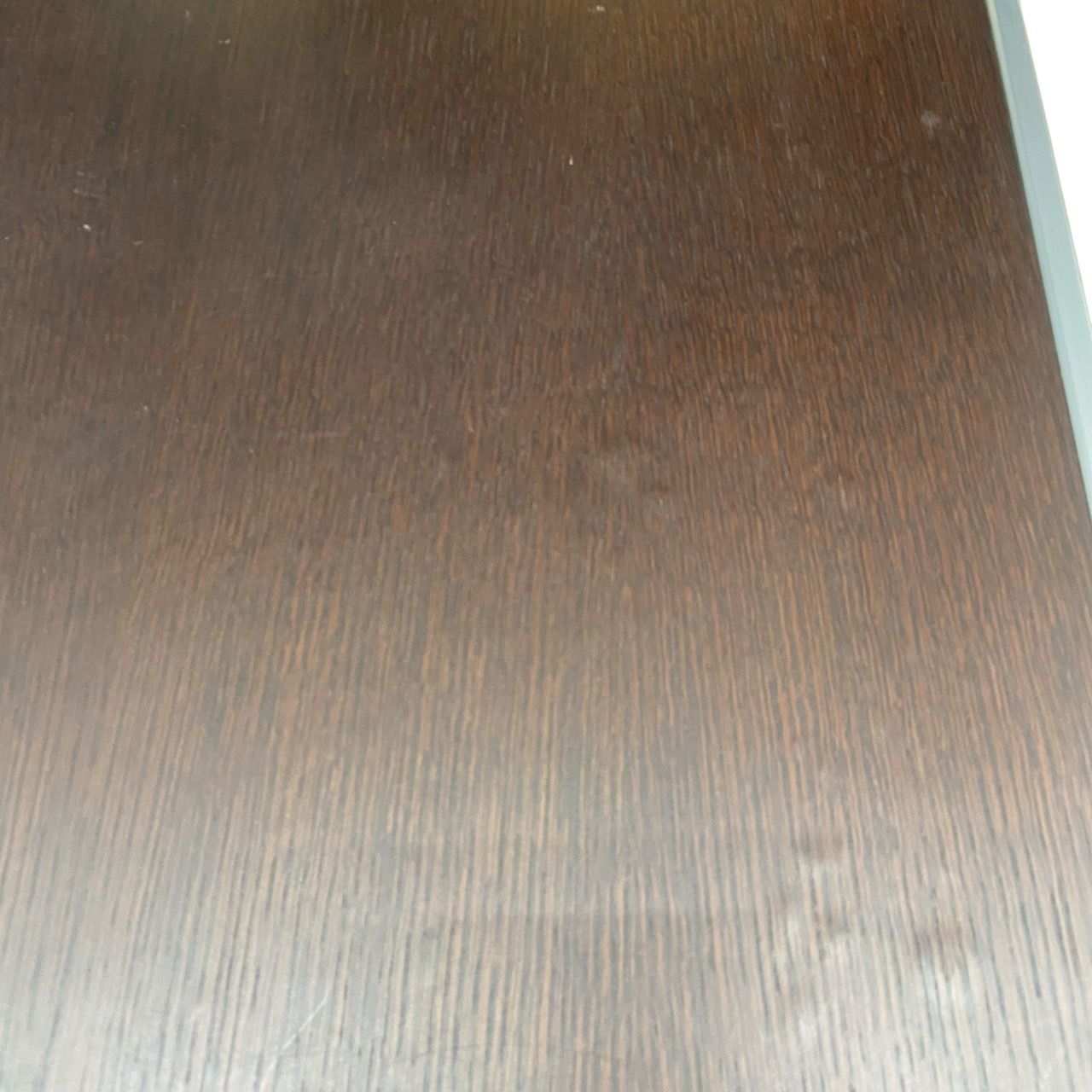 【レガストック川崎本店】lapalma ラパルマ ローテーブル センターテーブル ブラウン イタリア製 レガストック川崎本店】lapalma ラパルマ ローテーブル センター