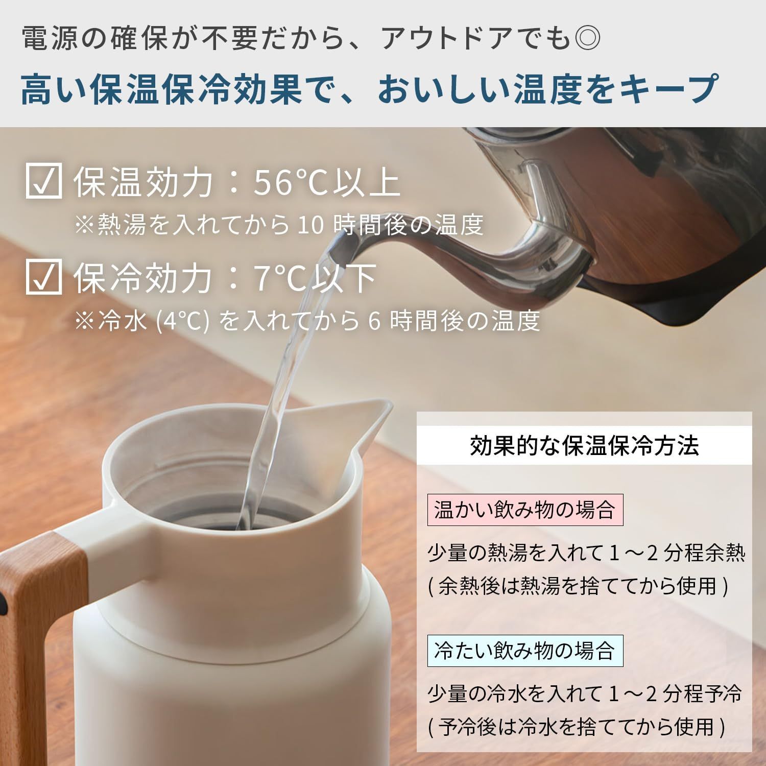 アッシュブルー リバーズ