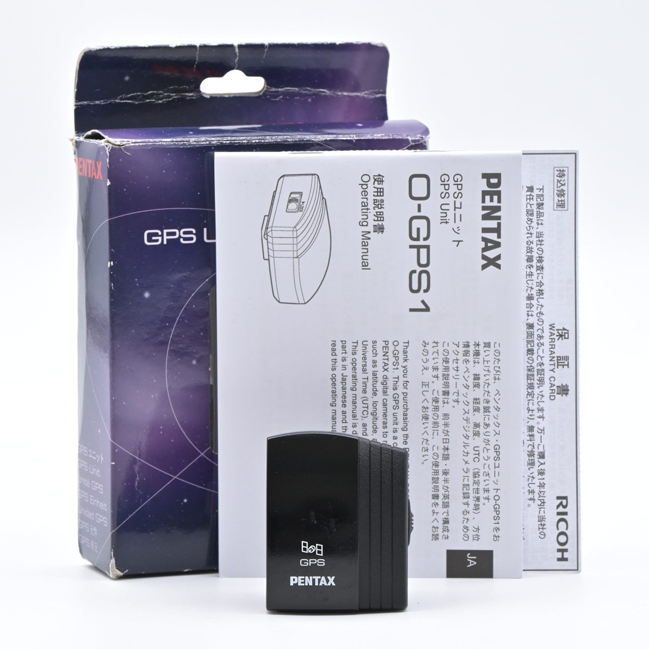 Canon PowerShot G9X MII シルバー 16G SDカードつき キヤノン