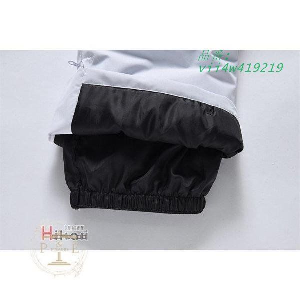 防寒 ジャケット