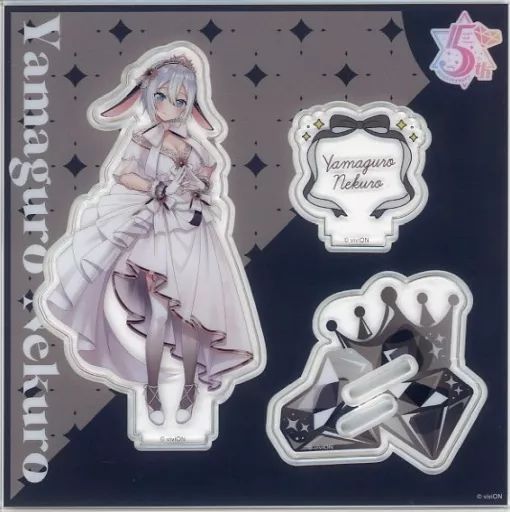 あおぎり高校　５ｔｈ　Ａｎｎｉｖｅｒｓａｒｙ　アクリルパネル Amazon.co.jp: あおぎり高校 5th Anniversary アクリルパネル